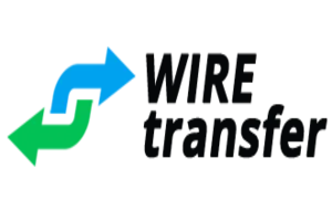 Wire Transfer Cassino